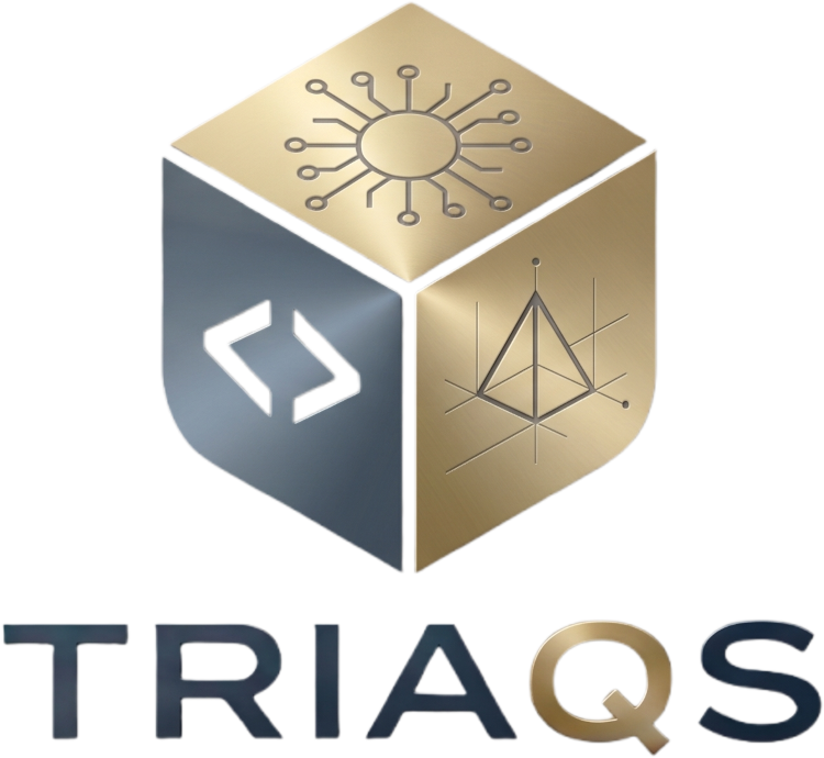 TRIAQS Default