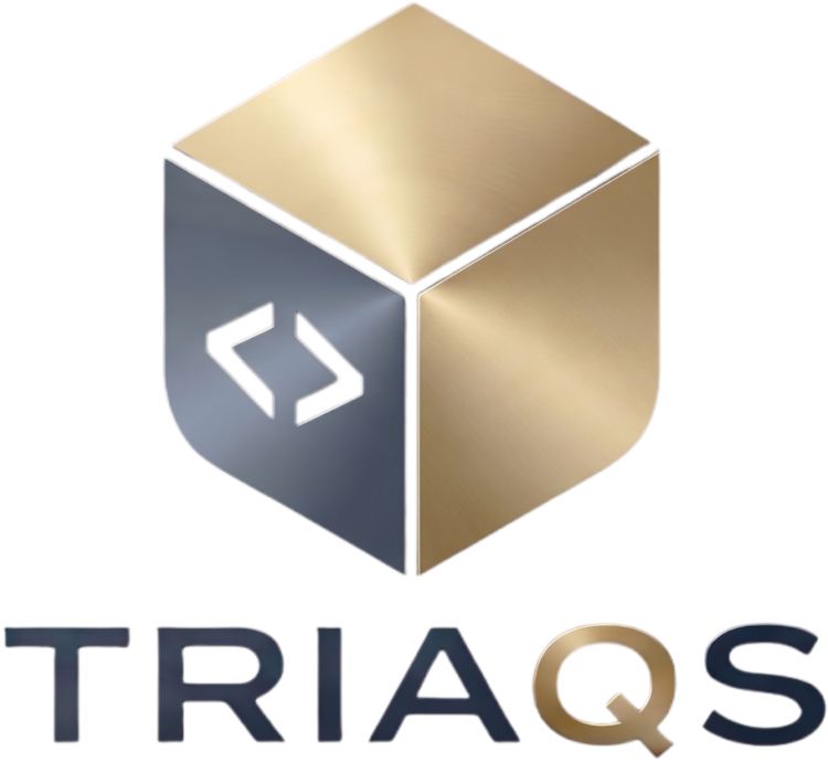 TRIAQS Code