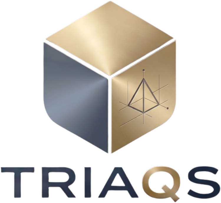 TRIAQS Design