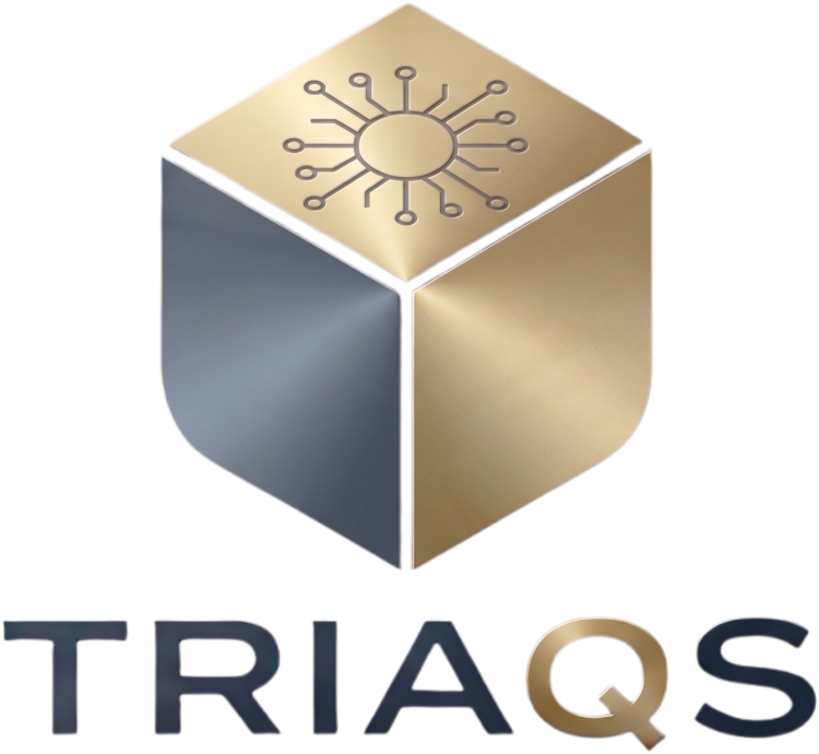 TRIAQS System